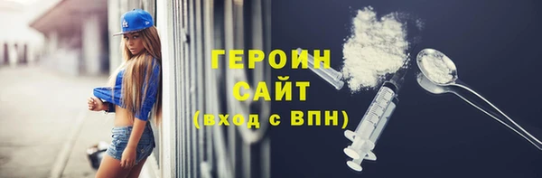 индика Володарск